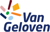 Ad Van Geloven, Tillburg