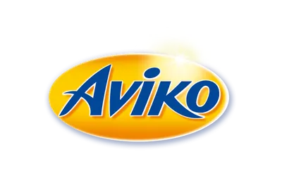 Aviko, Lomm