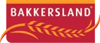 Bakkersland