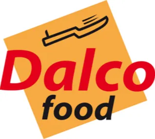 Dalco, Oss