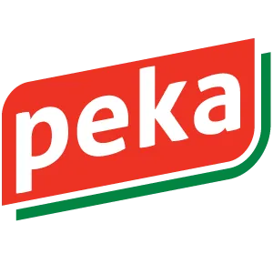 Peka Kroef