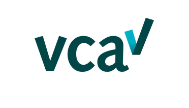 VCA** gecertificeerd