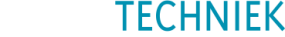 Jures Techniek