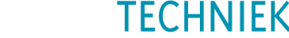 Jures Techniek